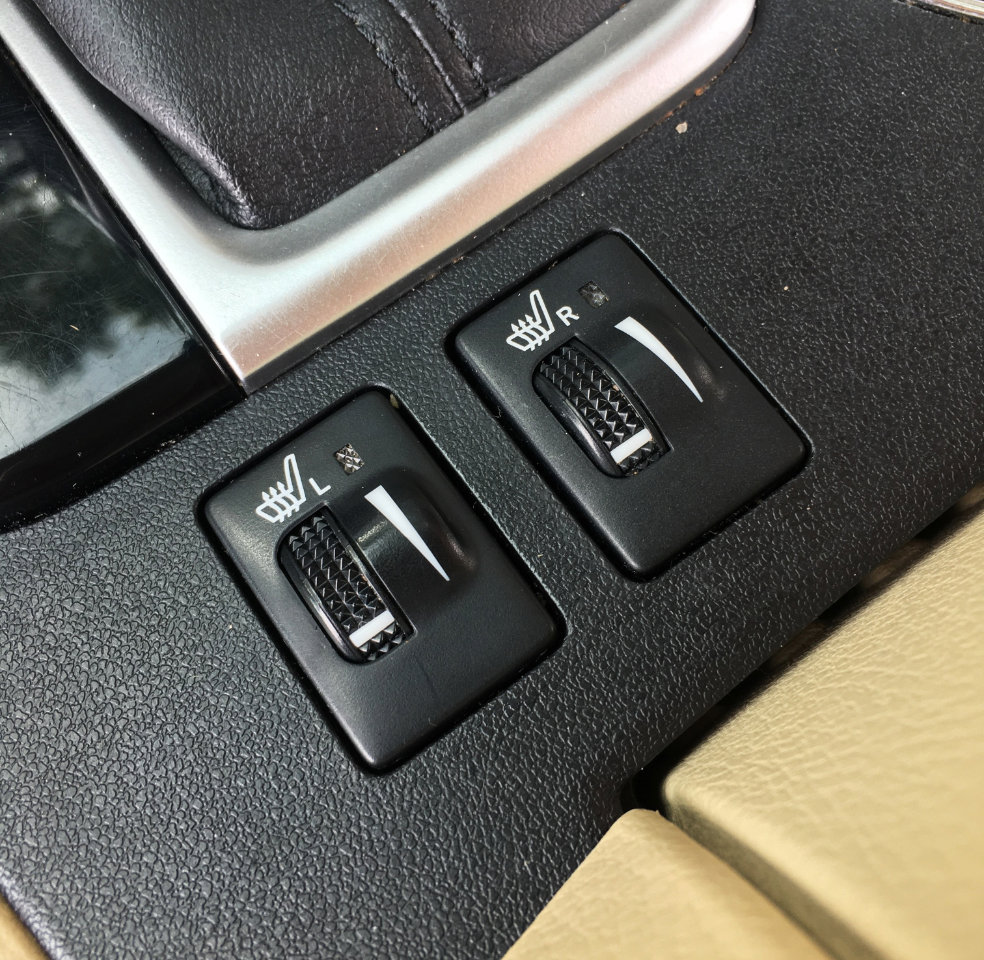 Used 2017 Toyota Highlander XLE image 27