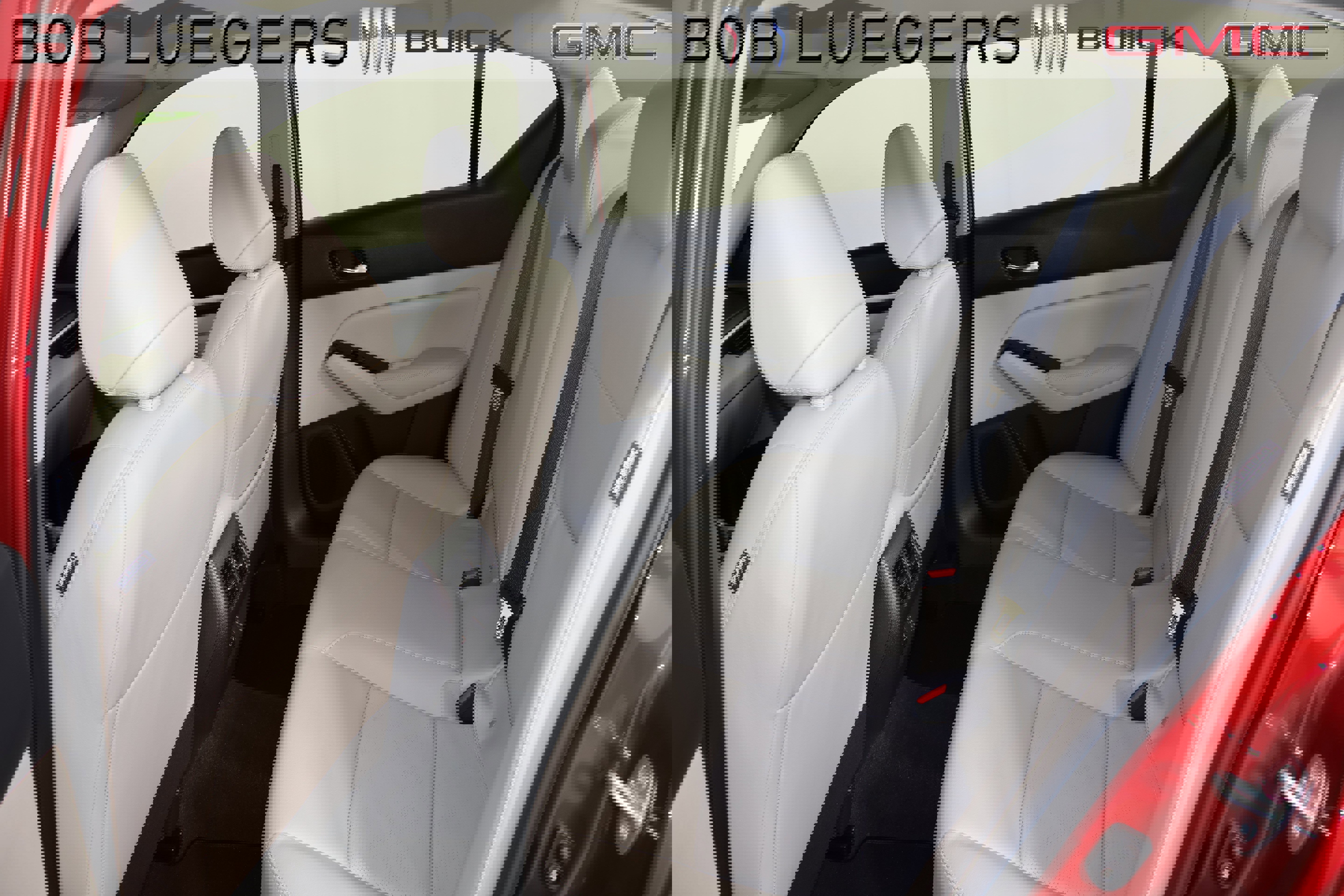 Used 2023 Nissan Altima 2.5 SL image 12