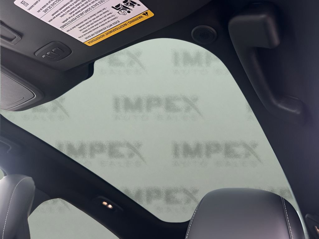 Used 2024 Ford Mustang Mach-E GT image 13