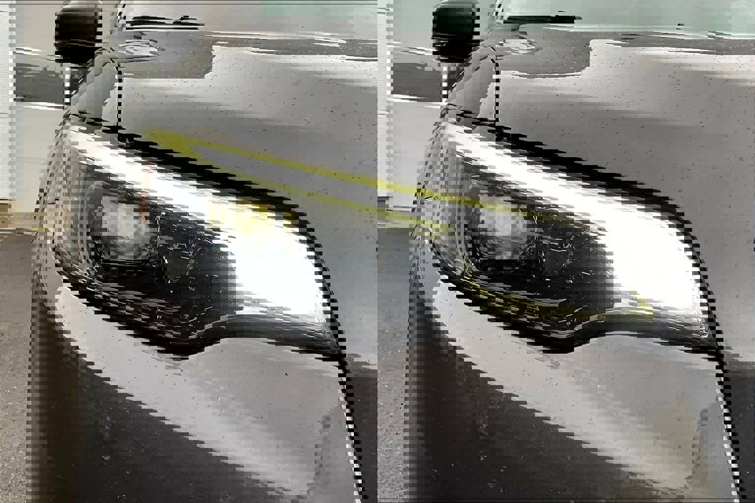 Used 2021 Jeep Cherokee Altitude image 31