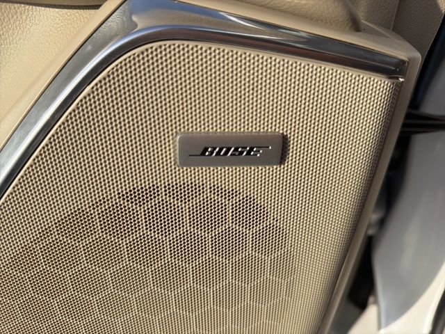 Used 2016 Cadillac Escalade ESV Premium image 19