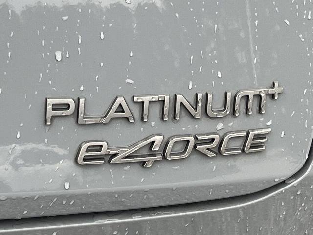 Certified 2023 Nissan Ariya image 25