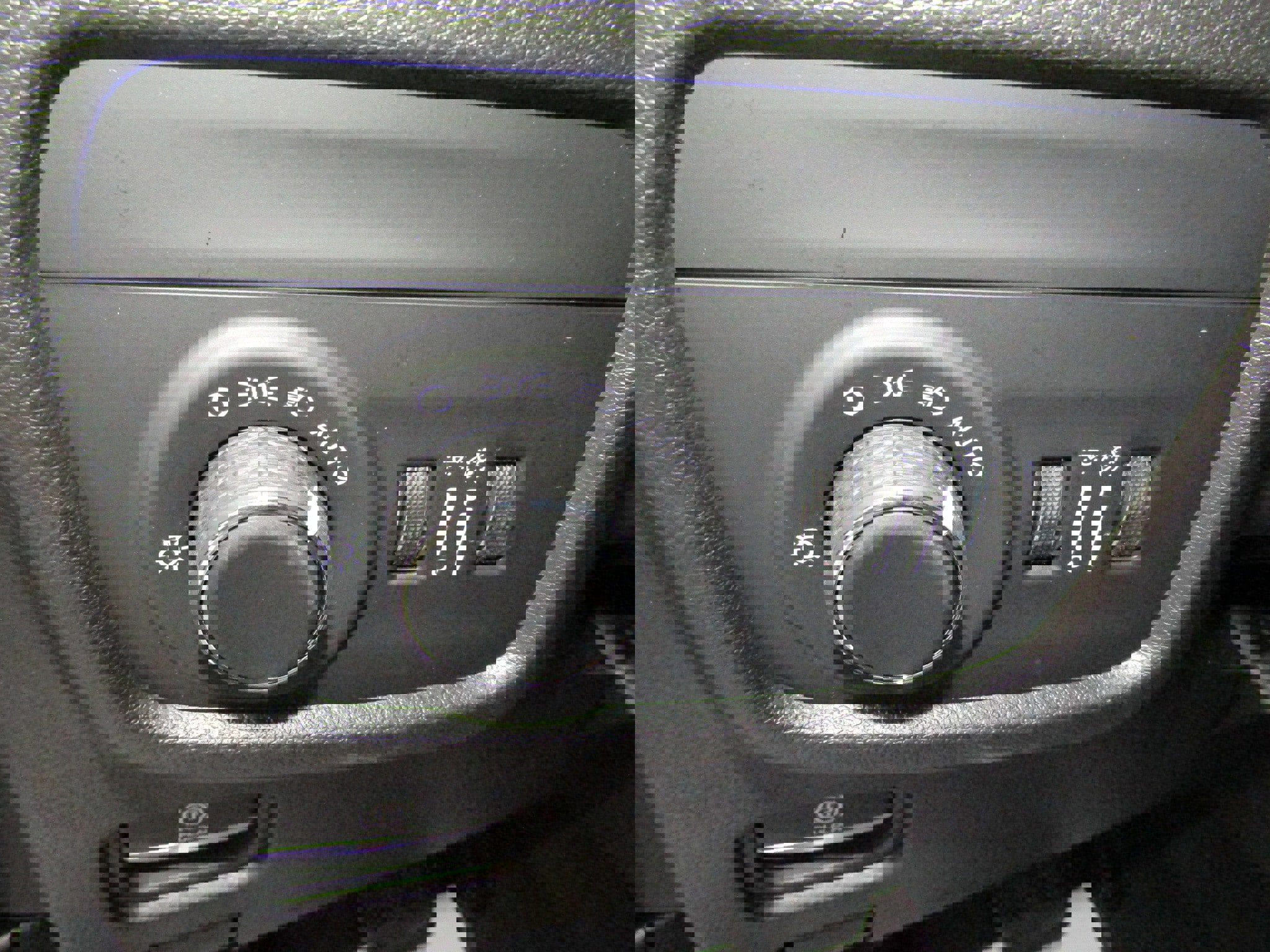 Used 2023 Jeep Grand Cherokee L Laredo image 20