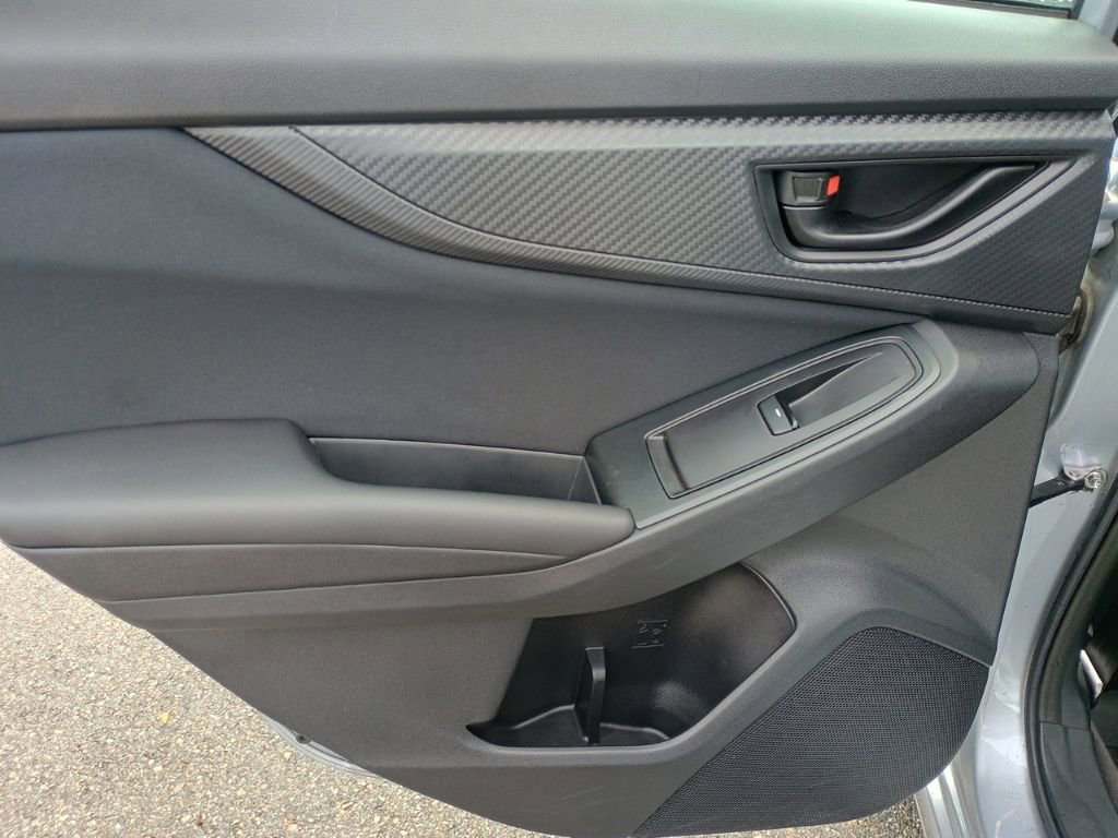 Certified 2023 Subaru Impreza Premium image 14