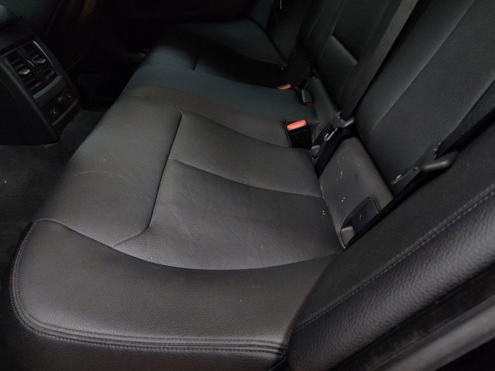 Used 2017 BMW 440i Gran Coupe xDrive image 14