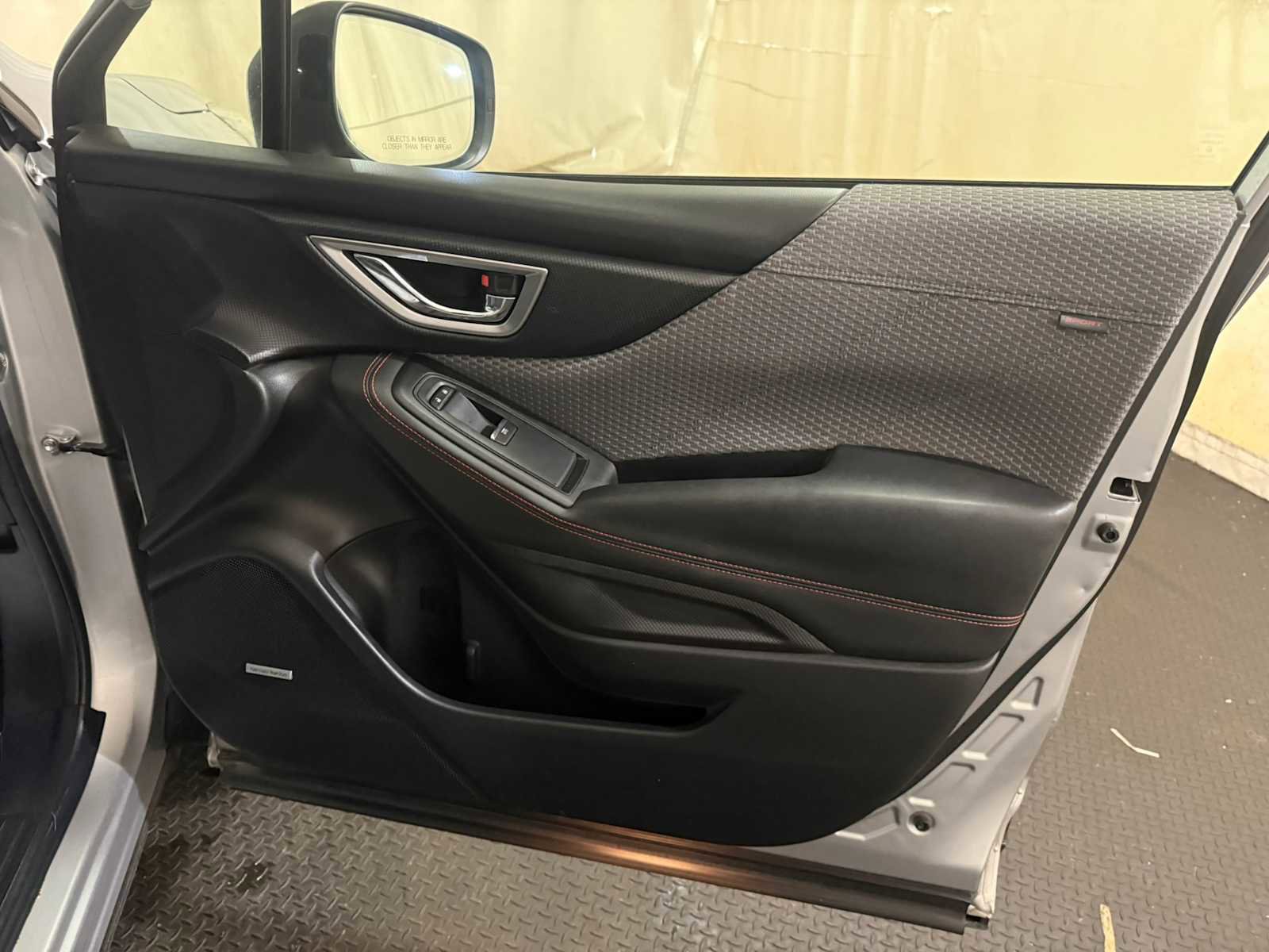 Used 2019 Subaru Forester Sport w/ Popular Package #2 image 30