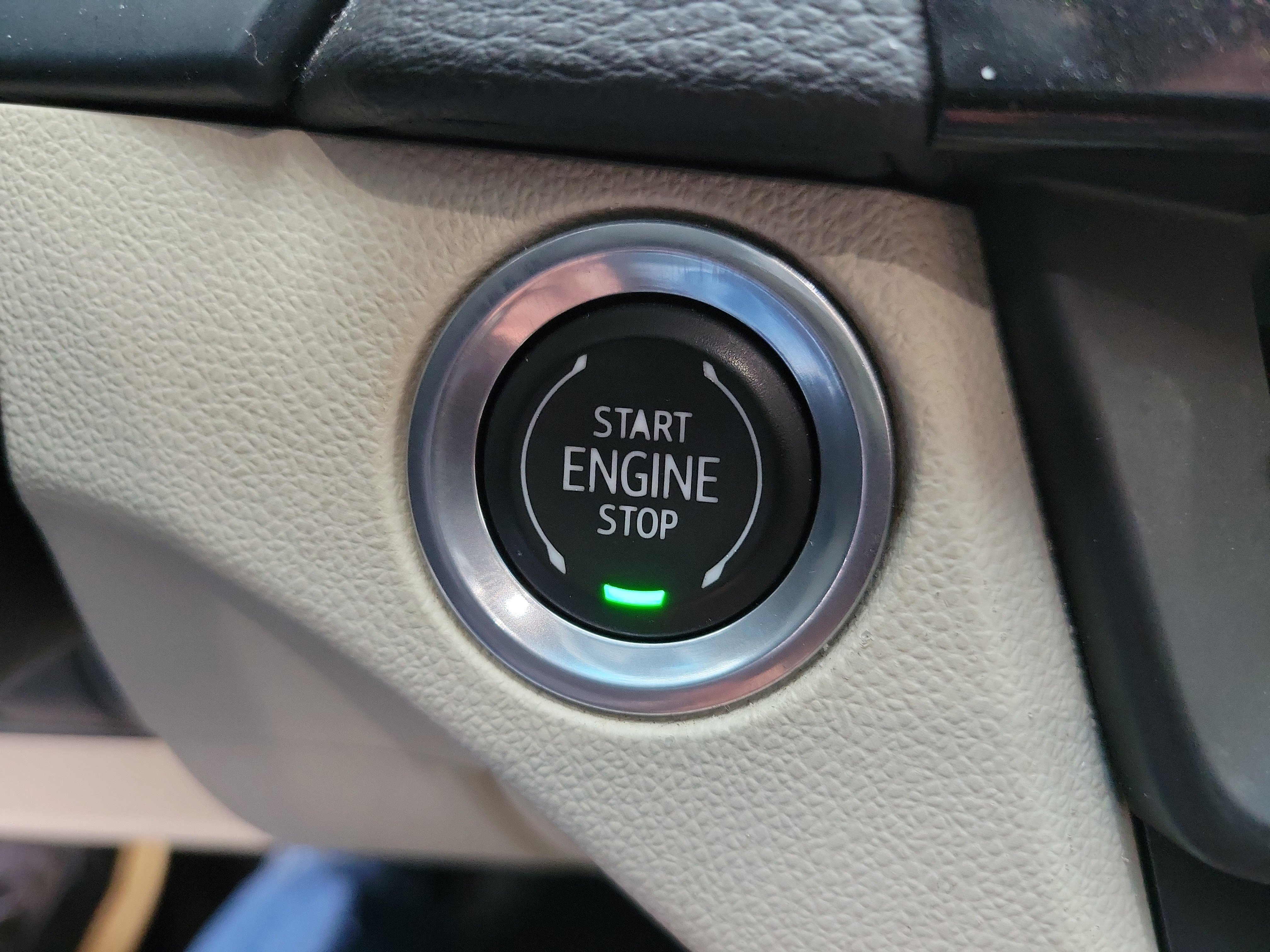 Used 2023 Cadillac CT4 Premium Luxury w/ Climate Package image 18