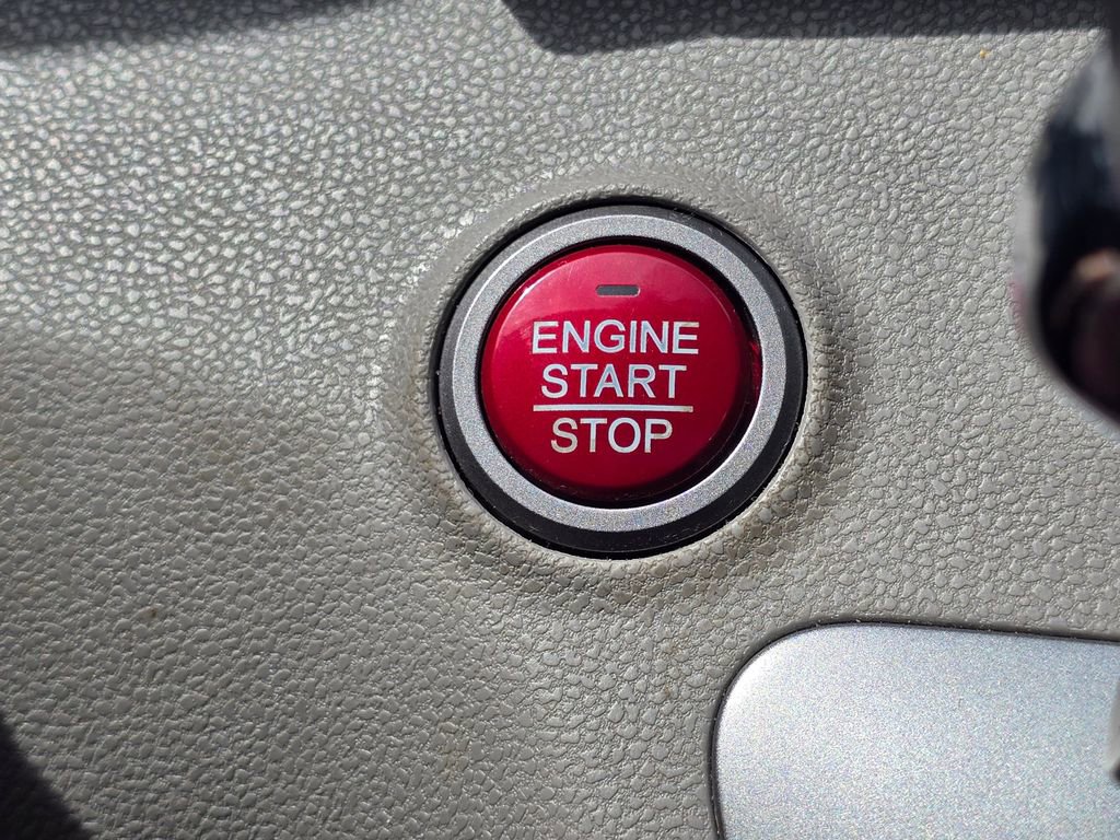 Used 2016 Honda Odyssey EX-L image 35