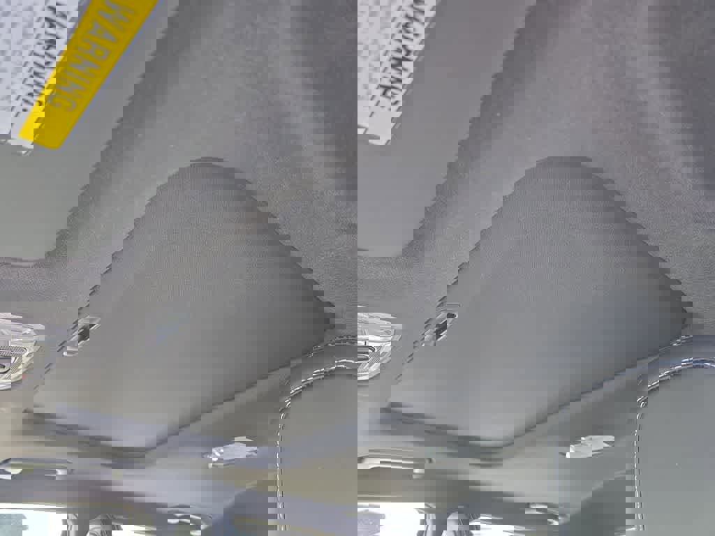 New 2026 Hyundai Elantra N w/ Cargo Package FWD image 18