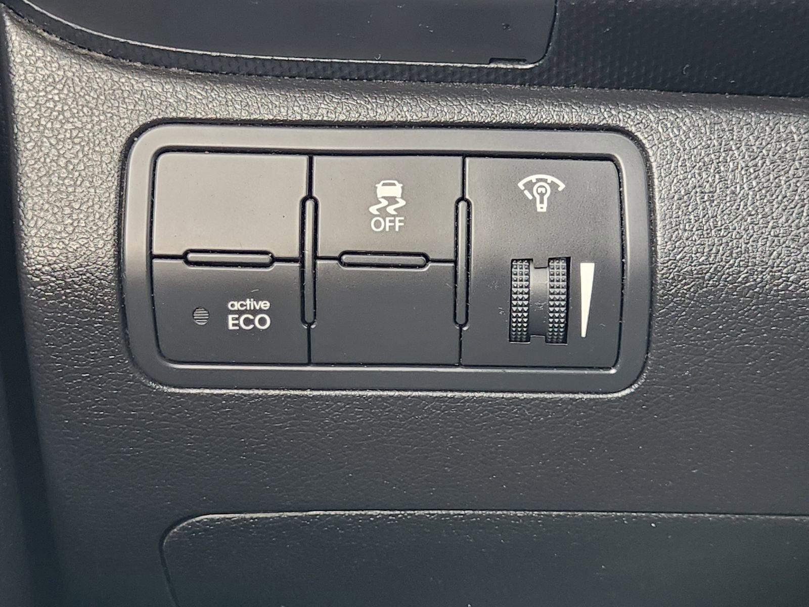 Used 2014 Hyundai Accent GS image 21