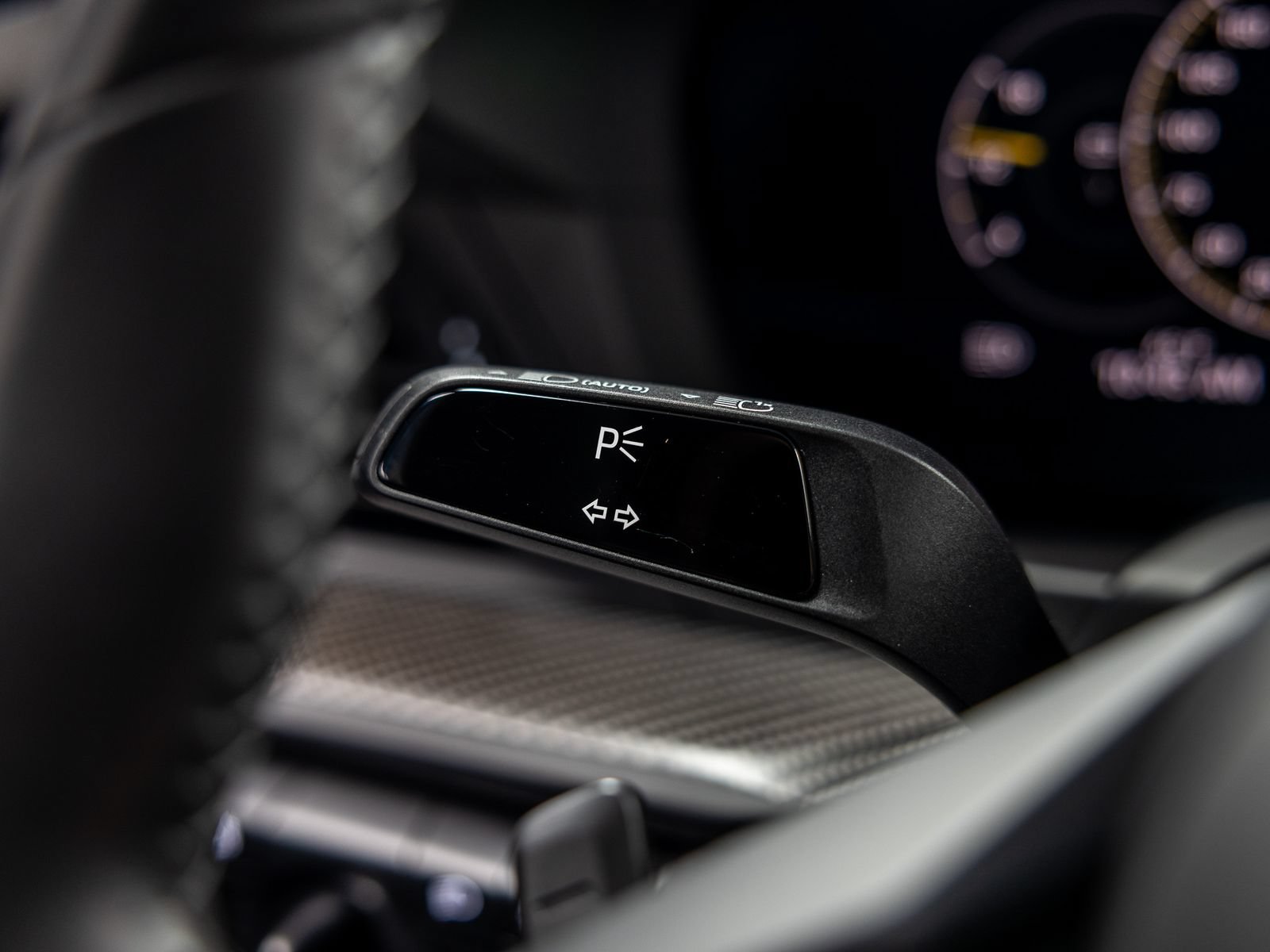 Certified 2025 Porsche 911 GT3 RWD image 38