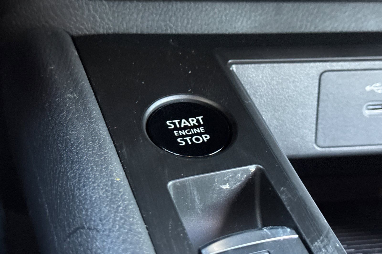 New 2026 Nissan Kicks S image 26