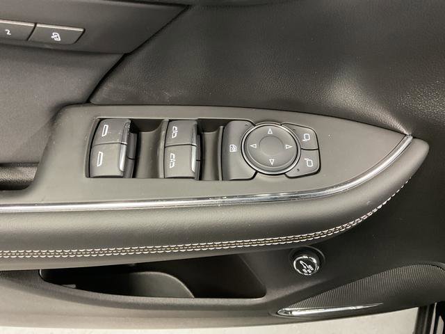 New 2026 Buick Envision Sport Touring image 10