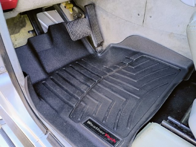 Used 2002 Mercedes-Benz G 500 image 28