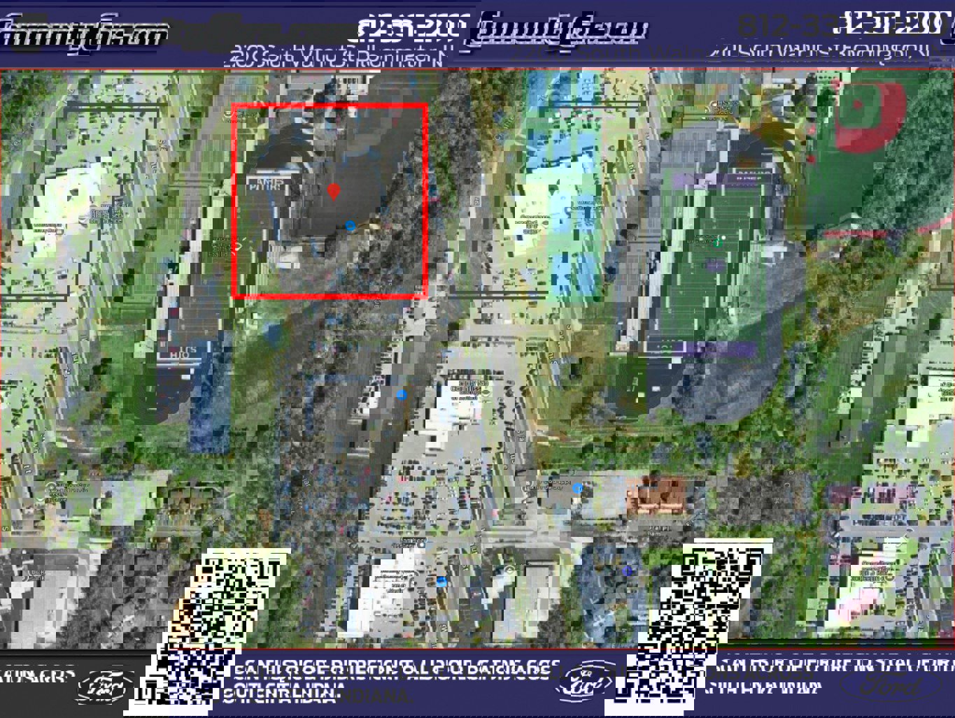 Used 2017 Lincoln MKZ Reserve w/ Climate Package image 14