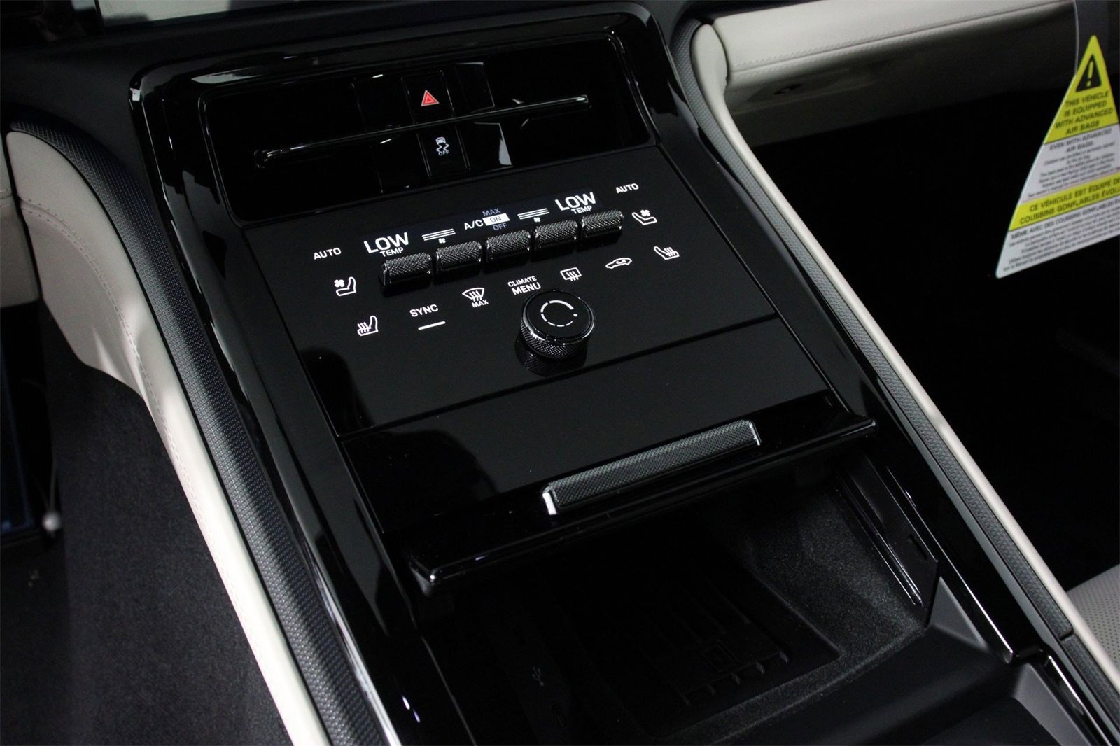 New 2026 Porsche Panamera 4 image 14