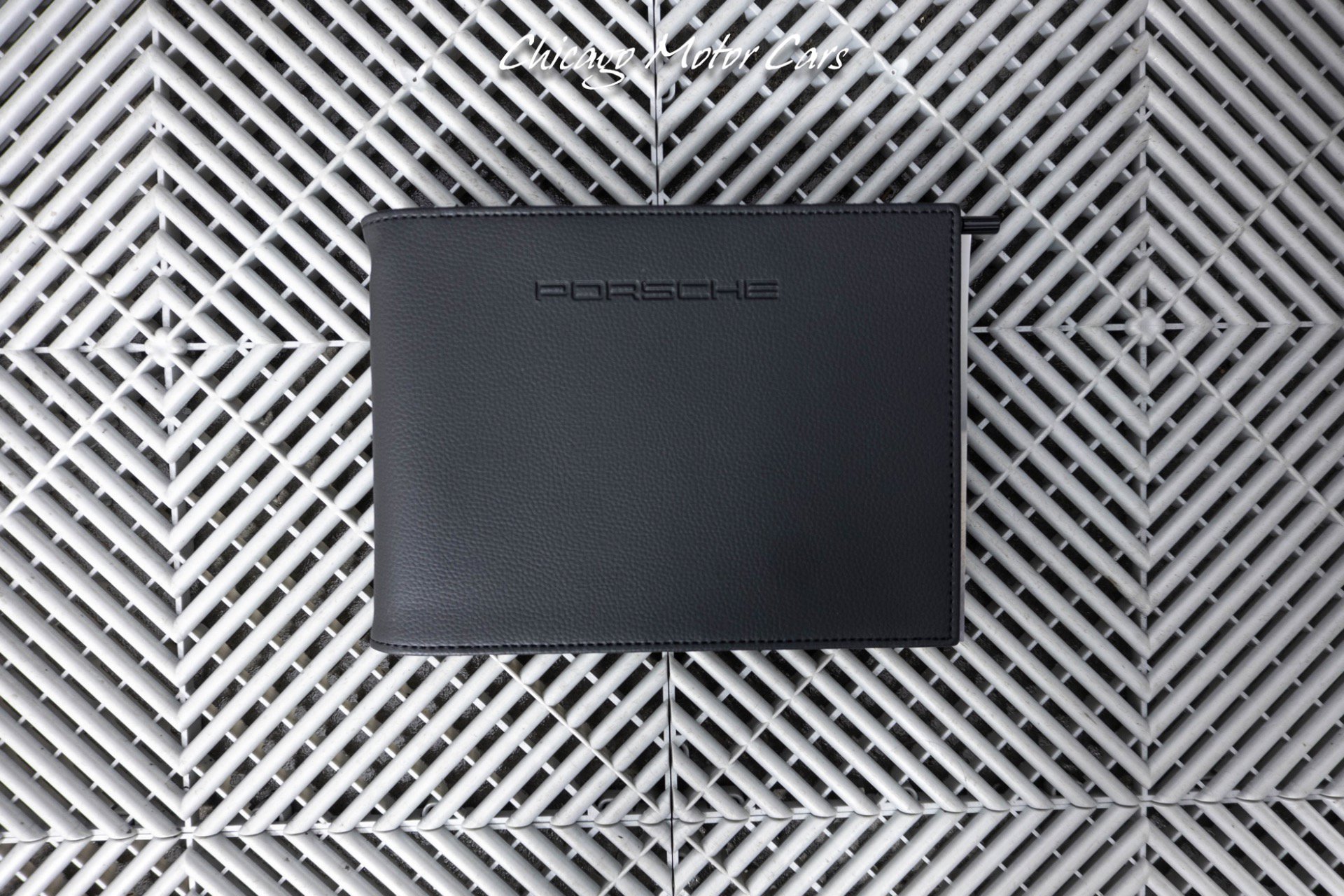 Used 2026 Porsche 911 GTS image 58