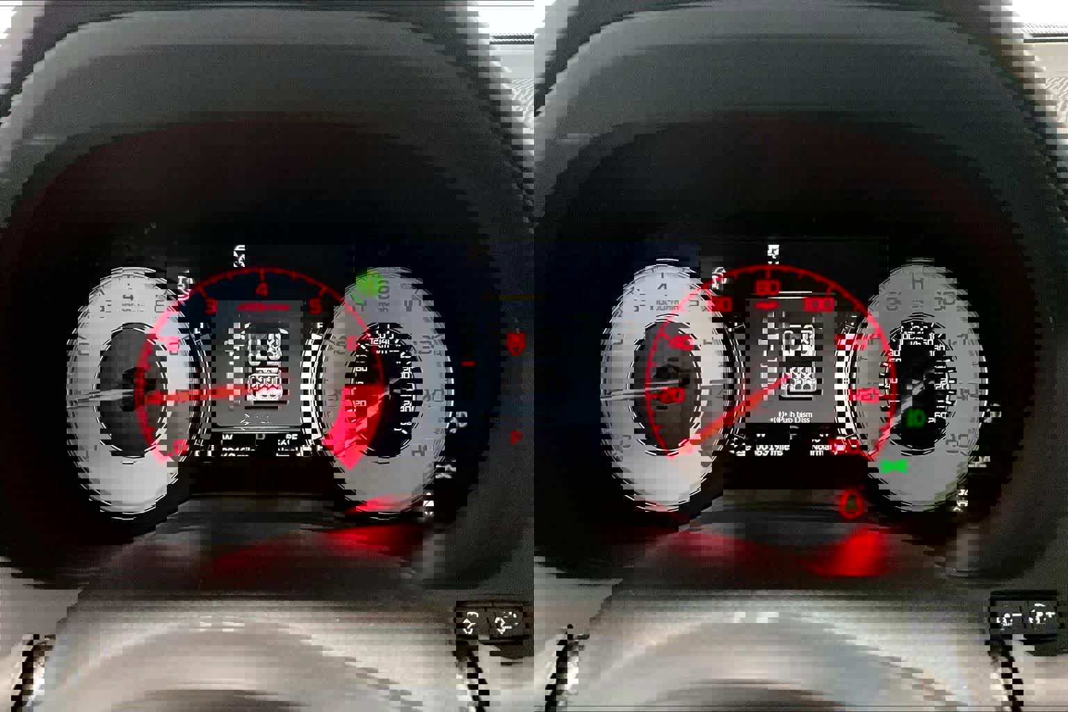 Certified 2025 Acura RDX A-Spec image 16