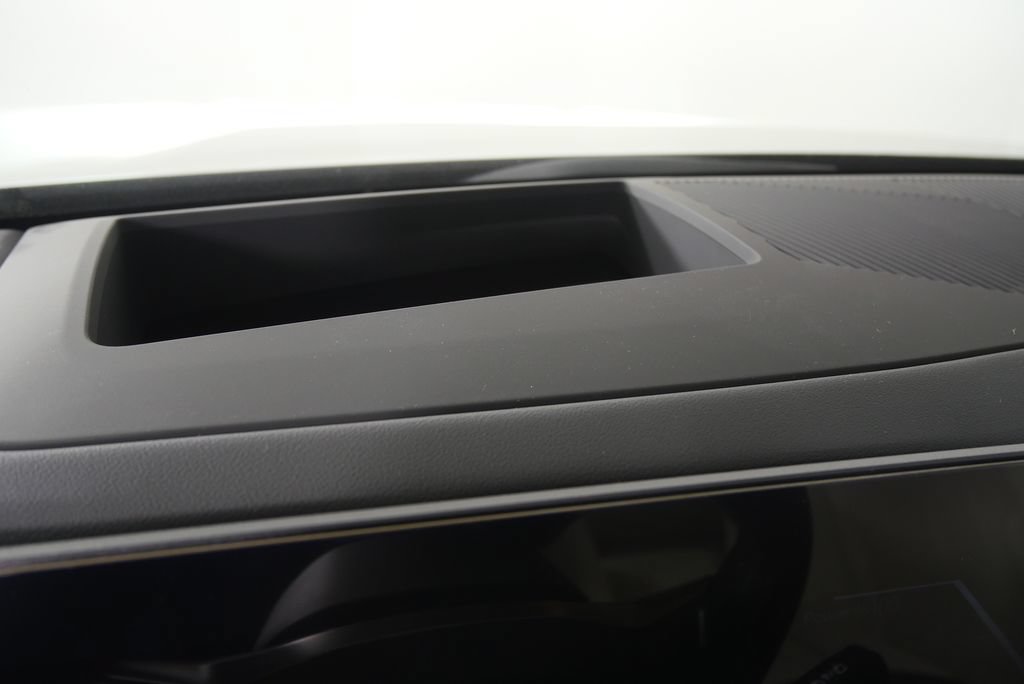 Used 2026 BMW 530i RWD image 20