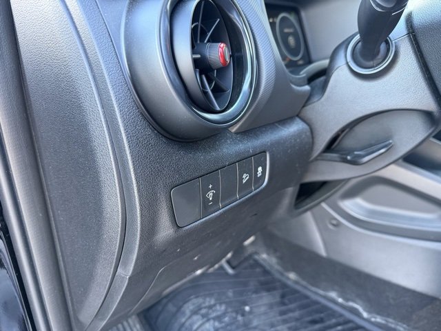 Used 2023 Hyundai Kona N Line w/ Winter Weather Package image 14