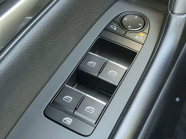 New 2026 MAZDA CX-50 AWD 2.5 S w/ Weather Package image 19