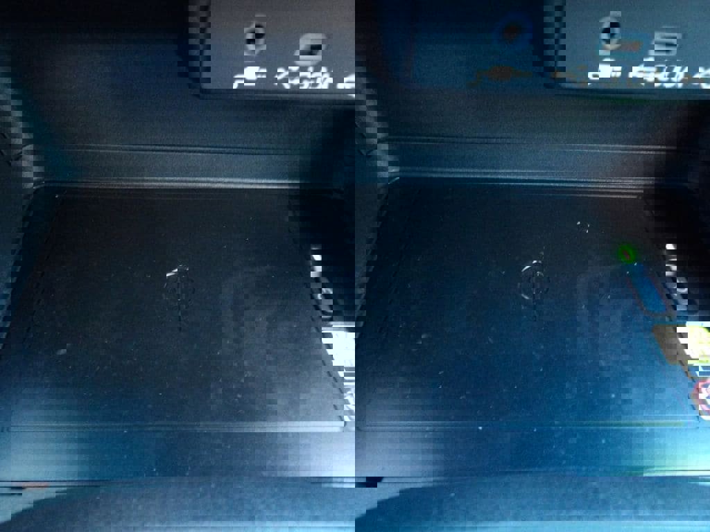 Used 2025 Subaru Crosstrek 2.5i Wilderness w/ Wilderness Package image 25