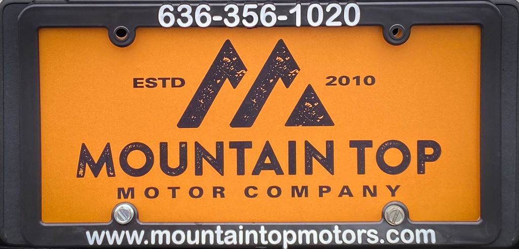 Used 2019 Ford Expedition Max Limited w/ Driver Assistance Package AWD/4WD image 4