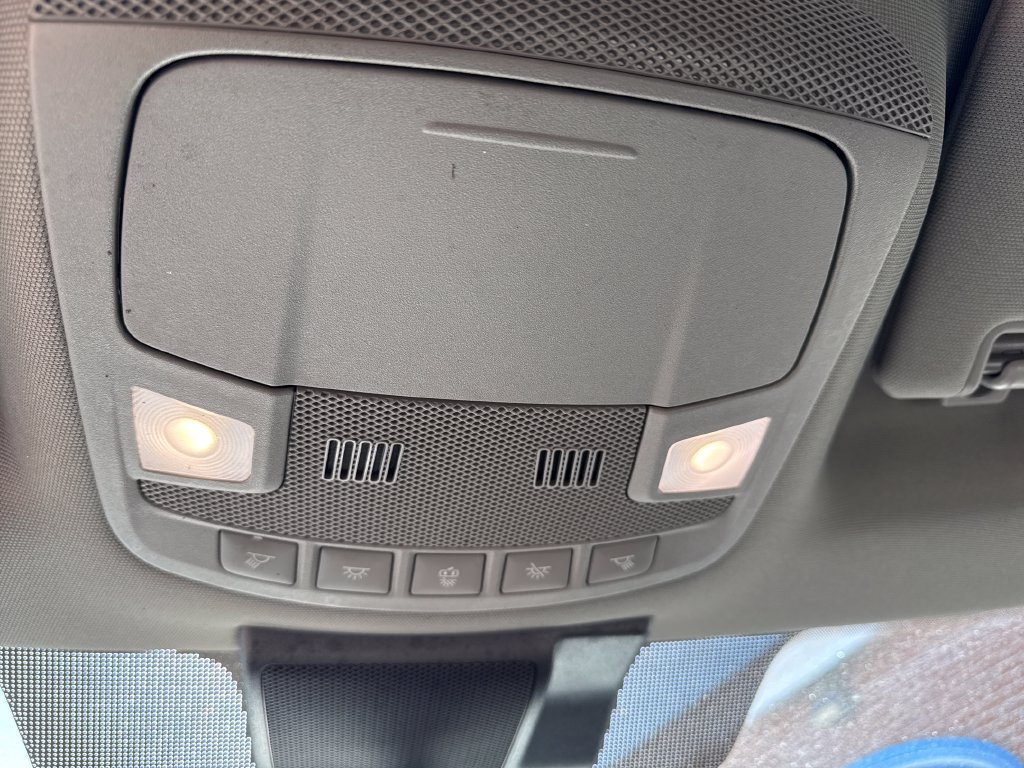 Used 2019 Ford F150 XLT w/ Equipment Group 301A Mid AWD/4WD image 18