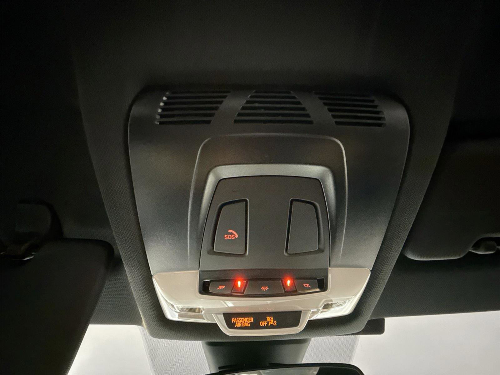 Used 2023 Toyota Supra Premium w/ Driver Assist Package image 22