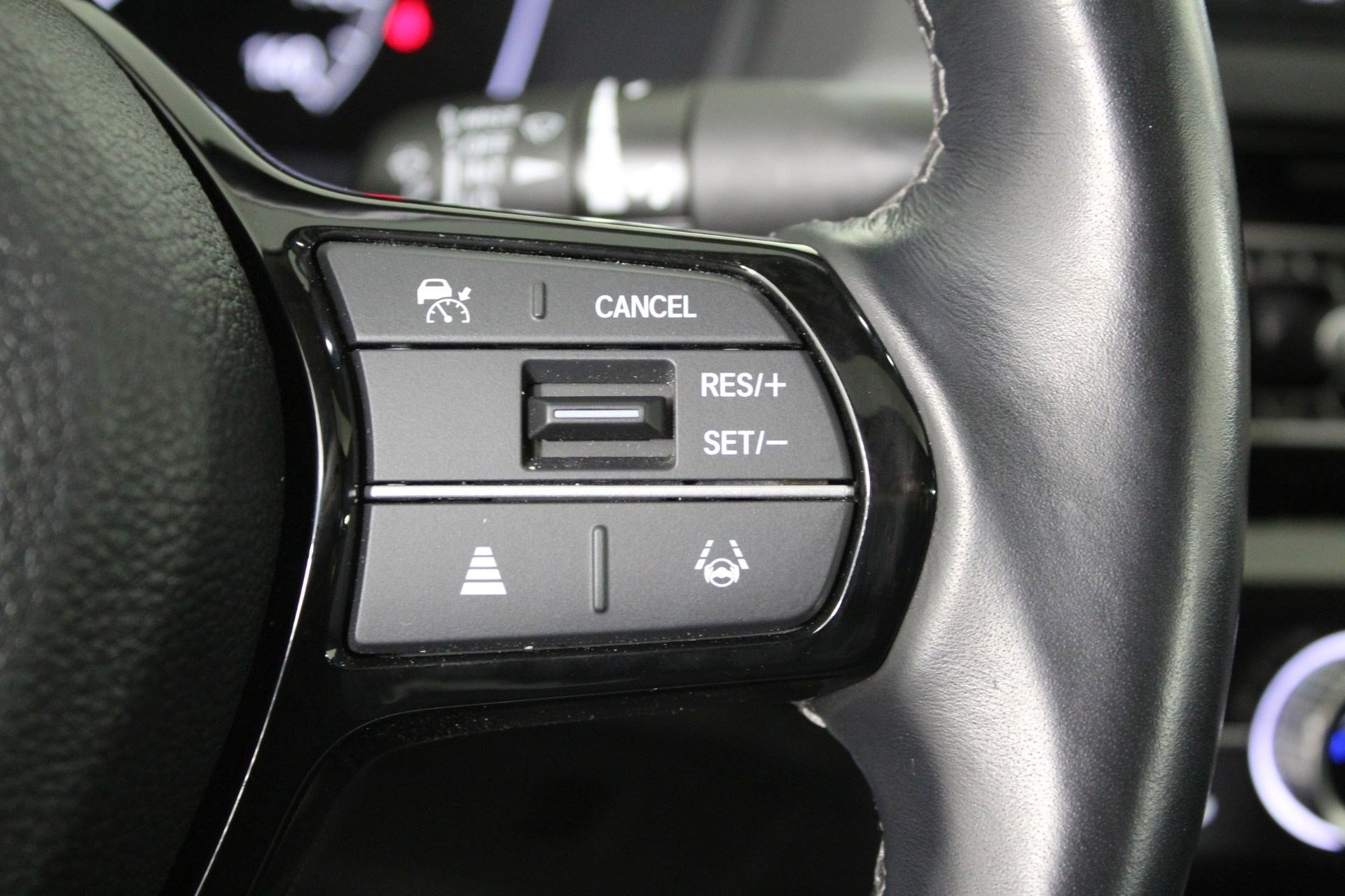 Used 2023 Honda Civic EX image 28