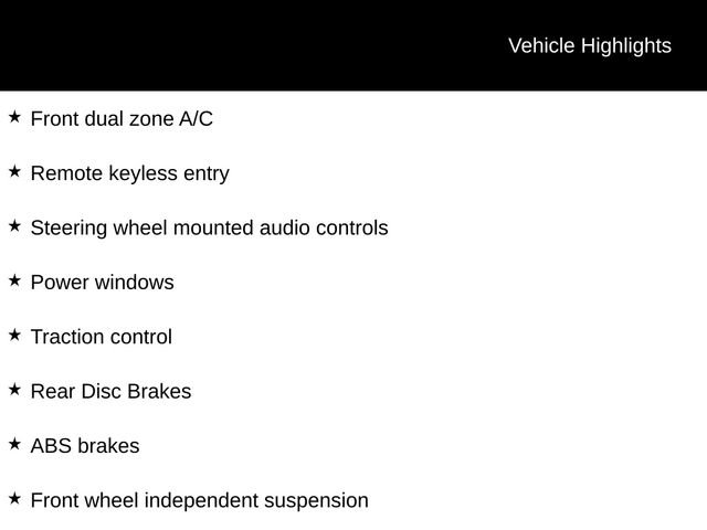 Used 2019 Nissan Sentra SV w/ Special Edition Package image 26