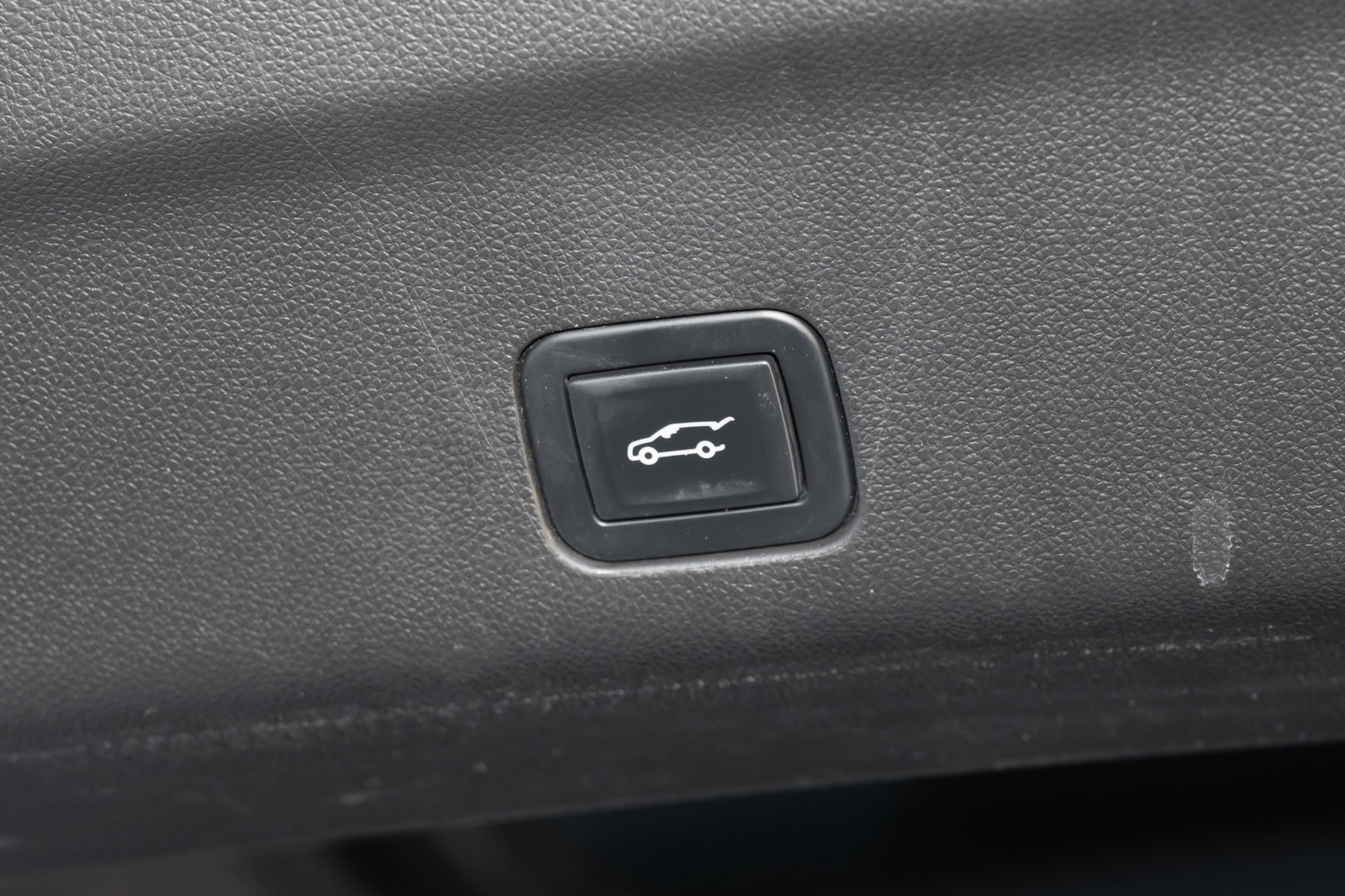 Used 2021 Chevrolet Tahoe Premier image 44