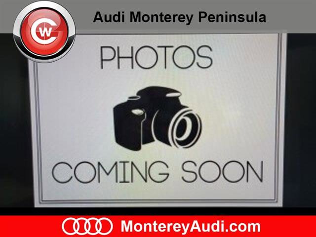 Used 2019 Audi Q5 2.0T Premium Plus w/ Premium Plus Package