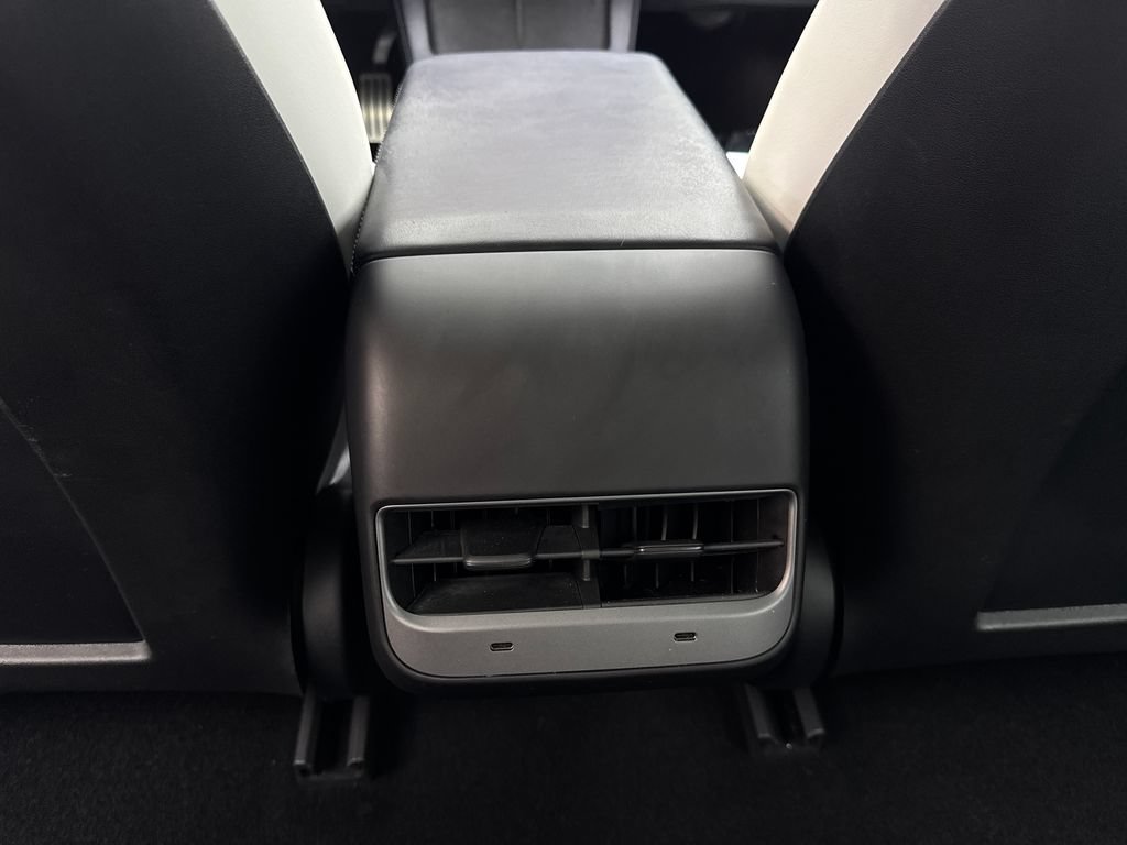 Used 2021 Tesla Model 3 Performance AWD/4WD image 69