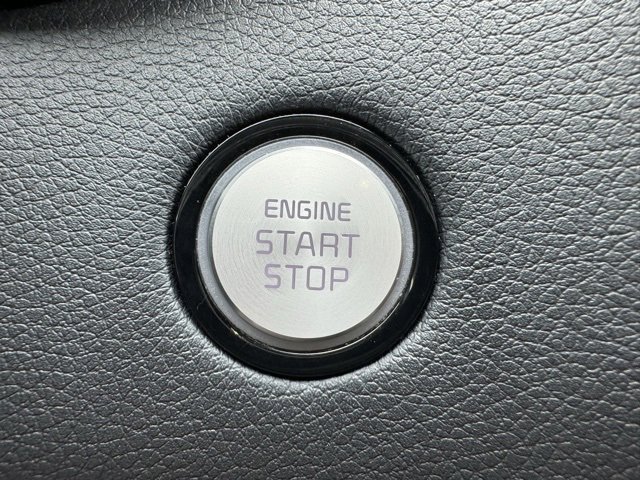 Used 2023 Kia Stinger GT-Line w/ Sun & Sound Package image 18