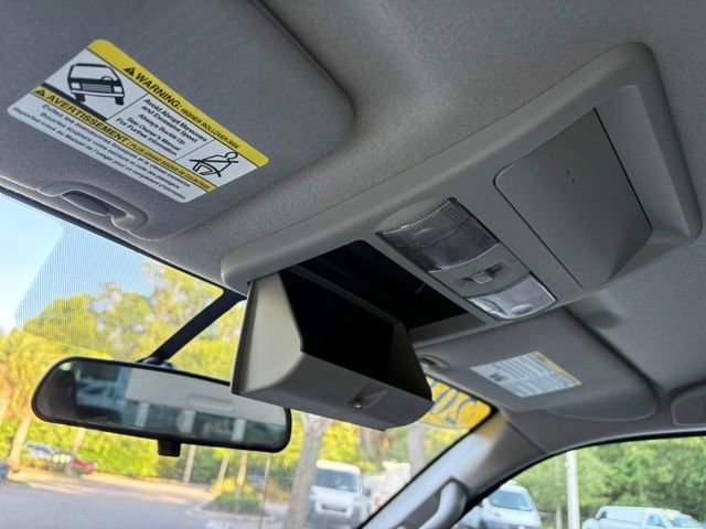 Used 2016 Nissan Frontier S RWD image 17