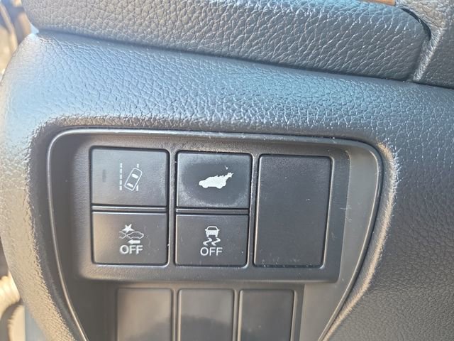 Used 2019 Honda CR-V EX-L image 19