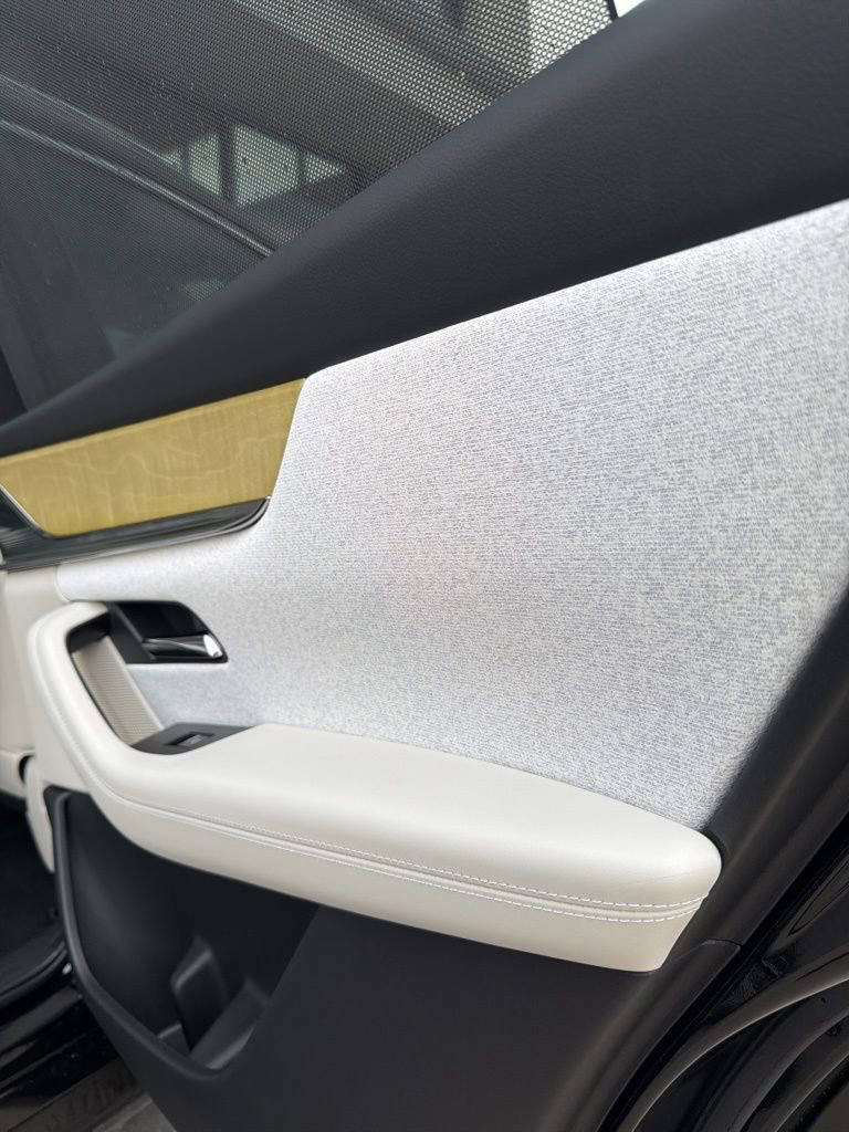 New 2026 MAZDA CX-90 3.3 Turbo S w/ Premium Plus AWD/4WD image 15