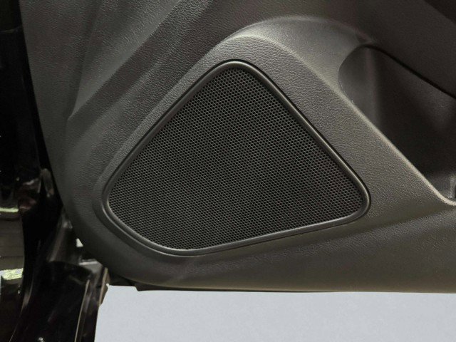 Used 2022 Nissan Maxima SR w/ Sport Mat Group image 51