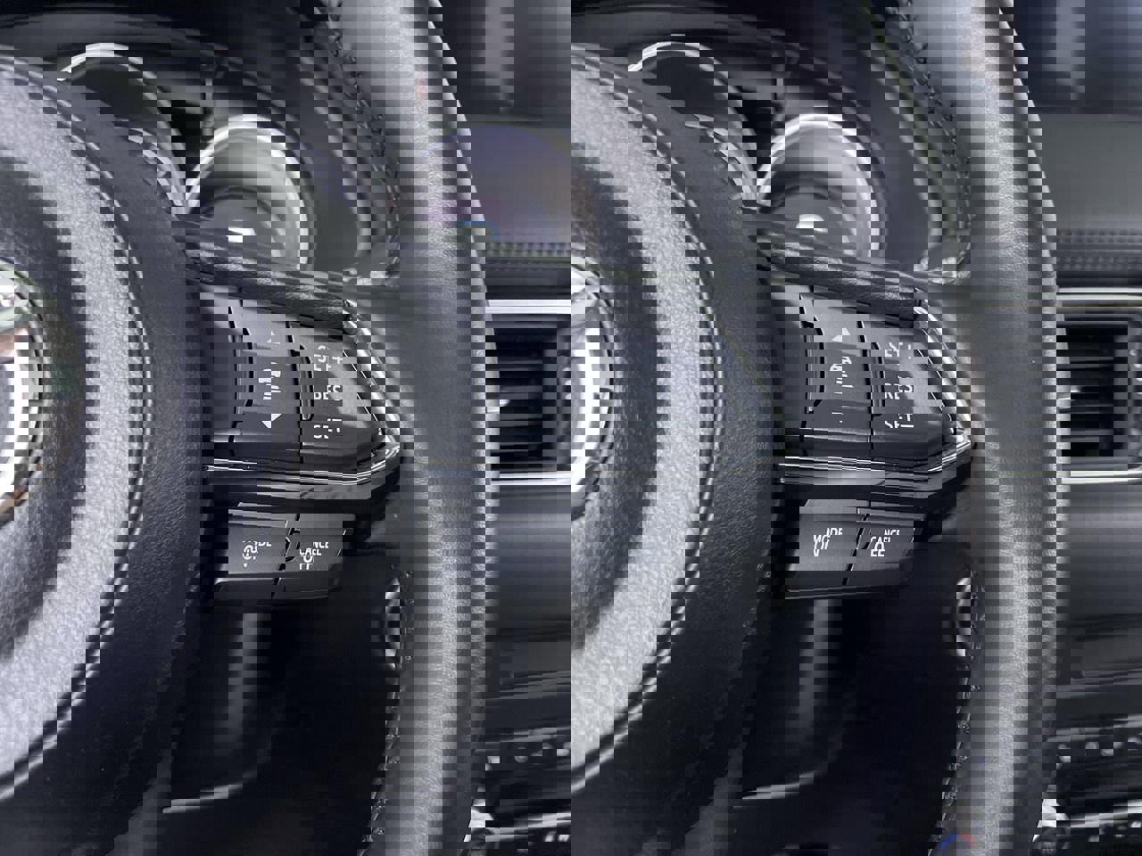 Used 2023 MAZDA CX-5 AWD 2.5 S w/ Preferred Package image 27