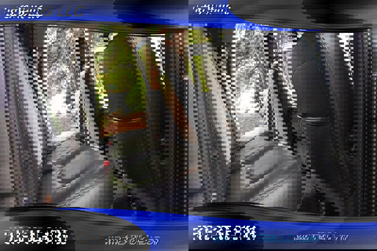 Used 2004 Dodge Ram 1500 Truck SLT w/ Trailer Tow Group image 16