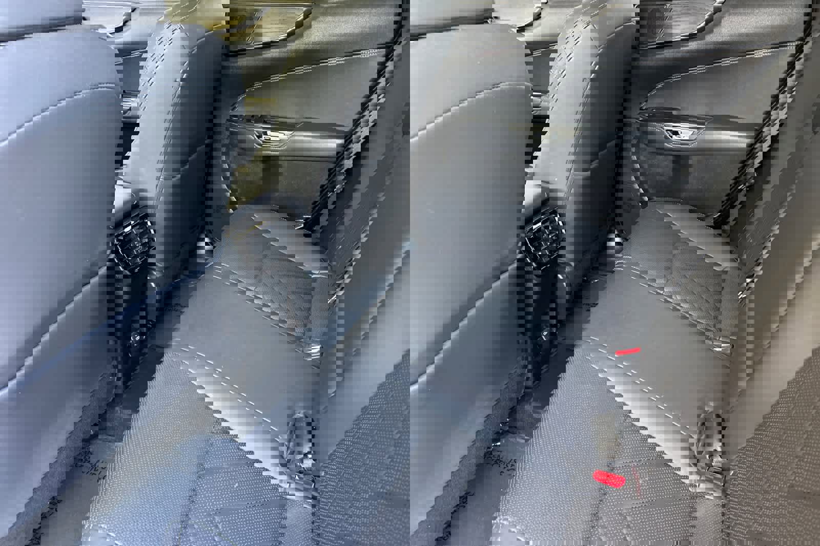 Used 2023 Lexus NX 450h+ AWD w/ Accessory Package (Z2) image 4