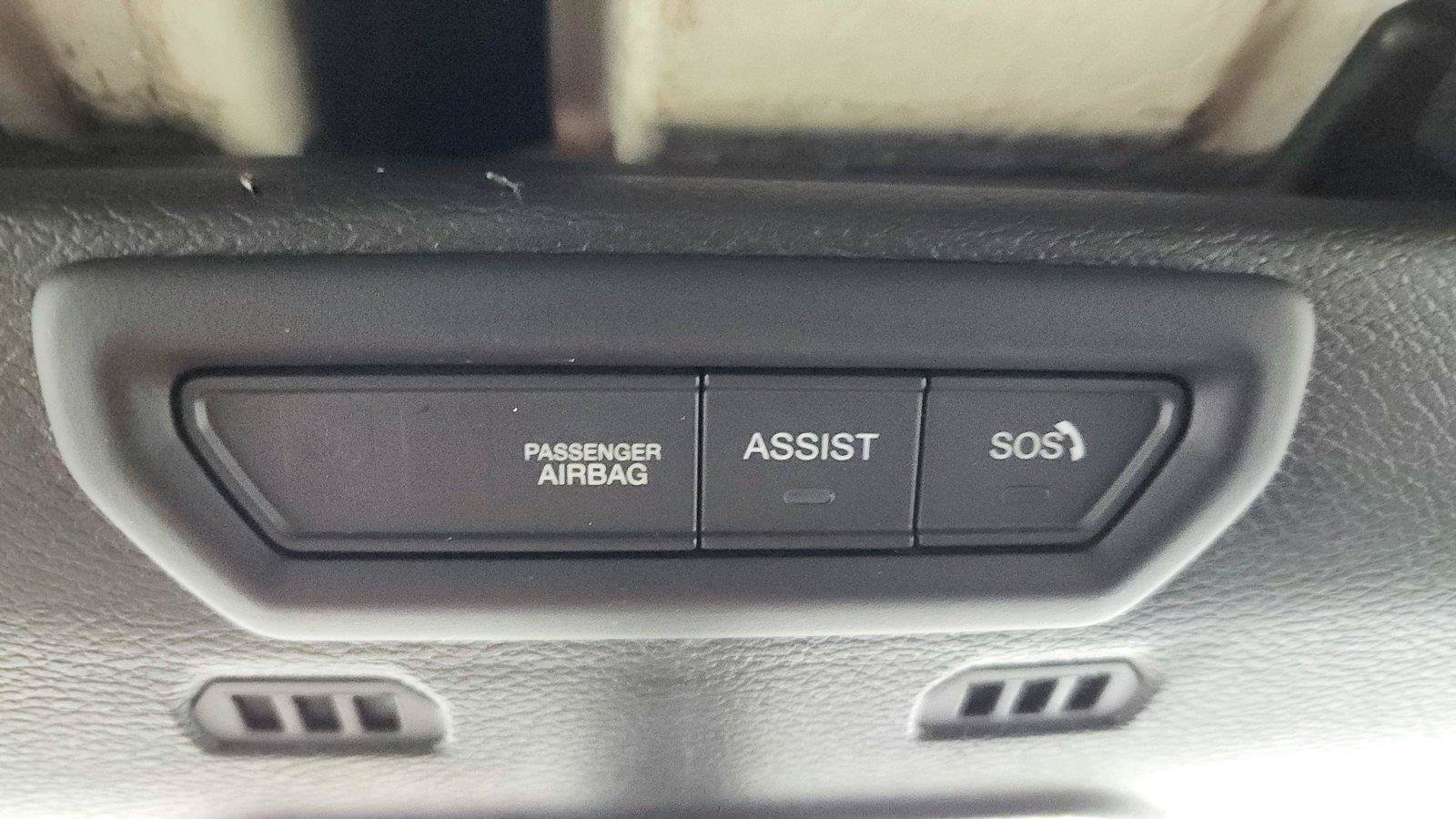 Used 2022 Jeep Wrangler Unlimited Sport AWD/4WD image 27