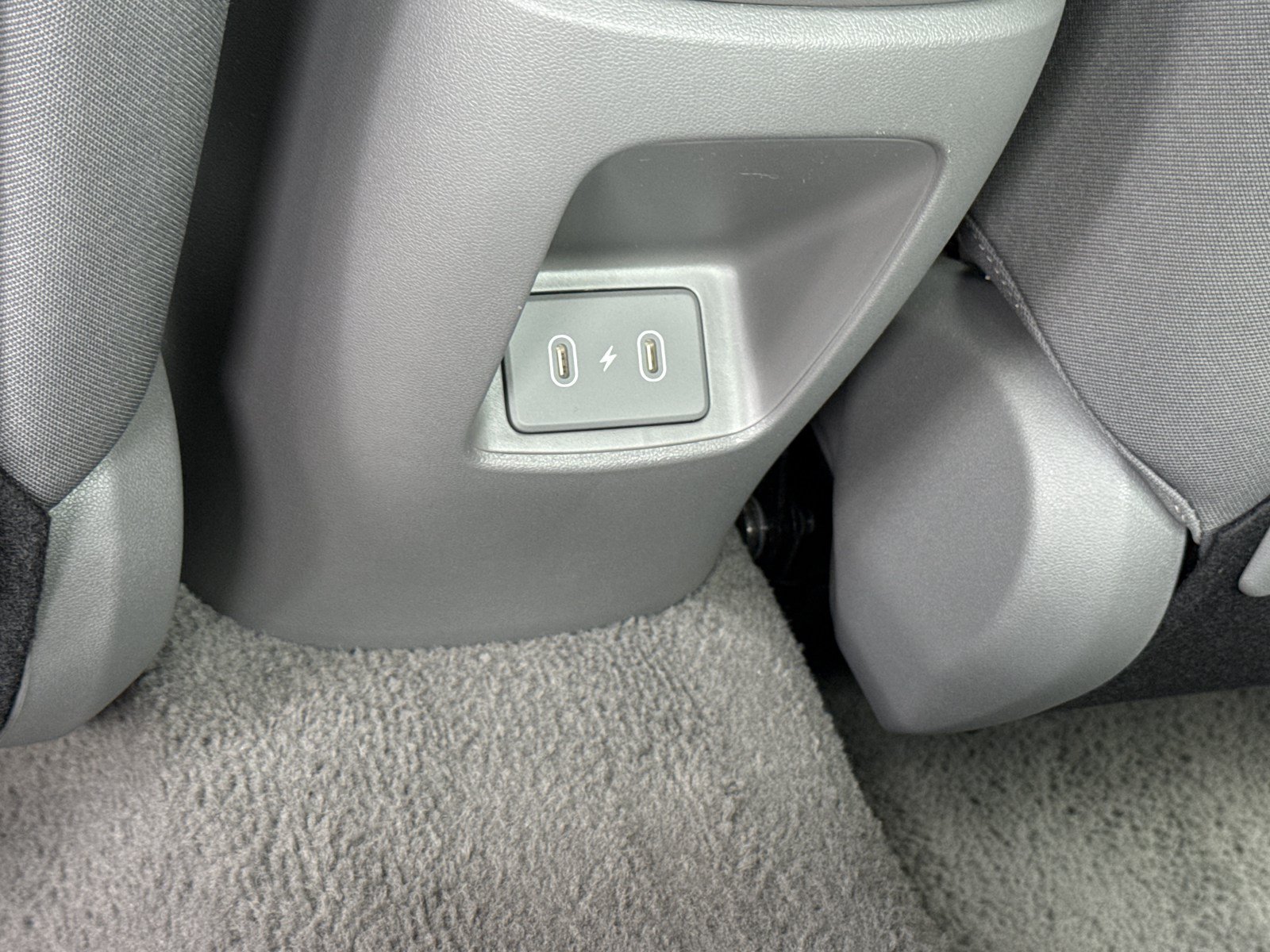 Certified 2026 Hyundai Elantra Sport FWD image 14