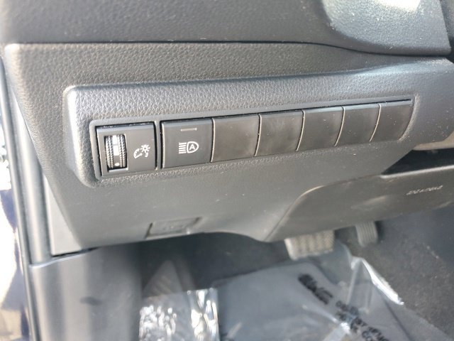 Used 2024 Toyota Corolla SE FWD image 19