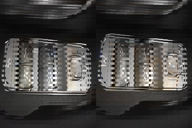 New 2026 Mercedes-Benz GLE 350 4MATIC image 23