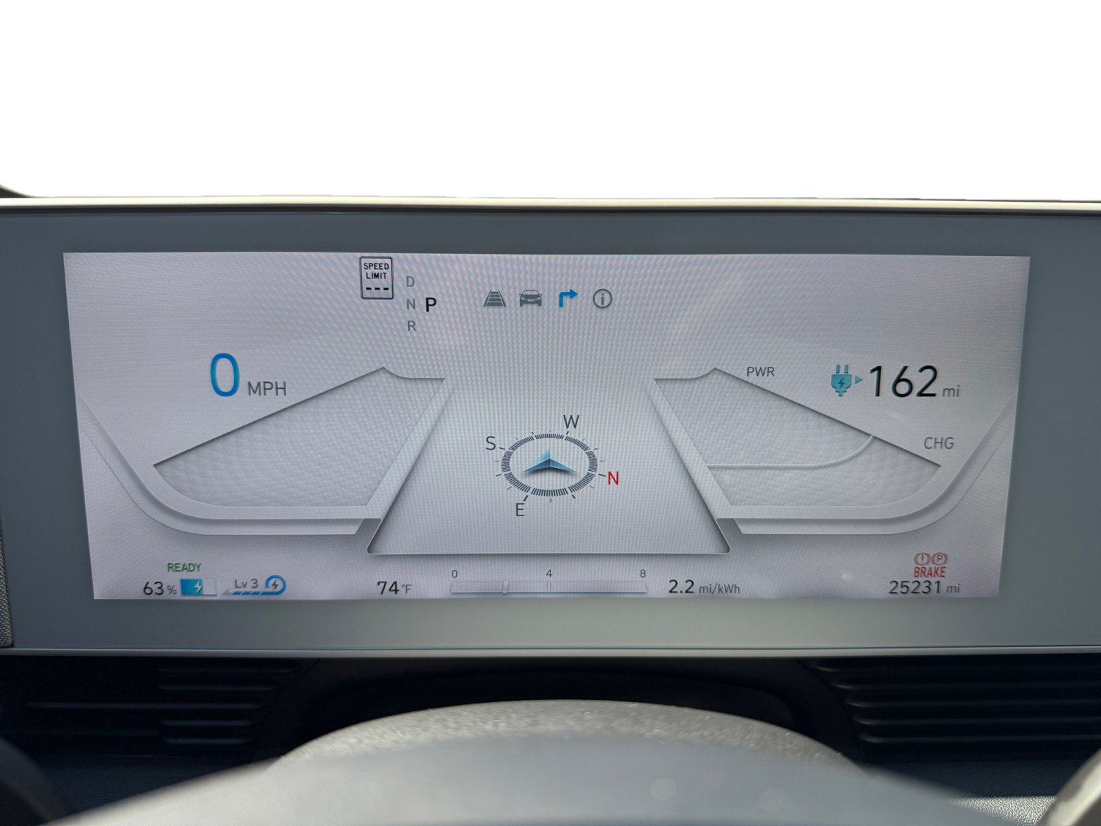 Used 2024 Hyundai Ioniq 5 SEL RWD image 11