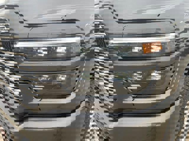 New 2026 RAM 2500 Laramie w/ Sport Appearance Package image 9