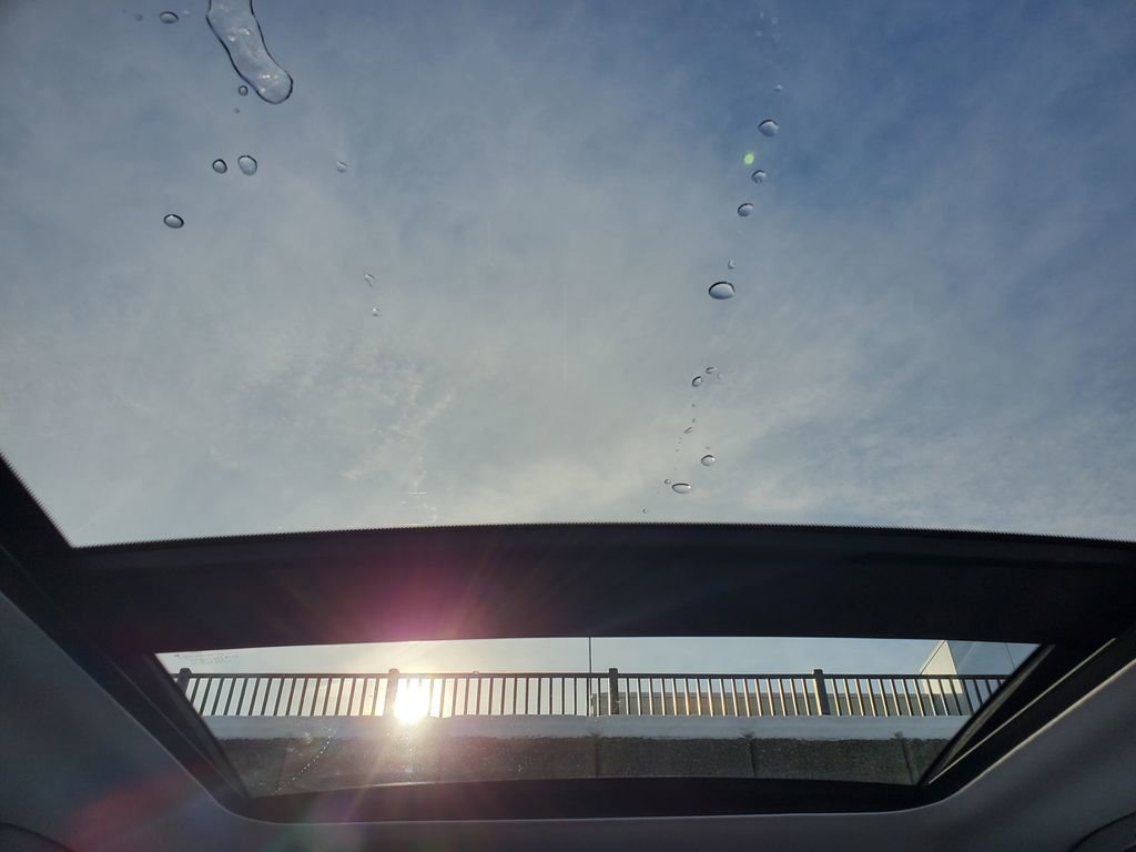 Used 2024 Mitsubishi Outlander SE image 37