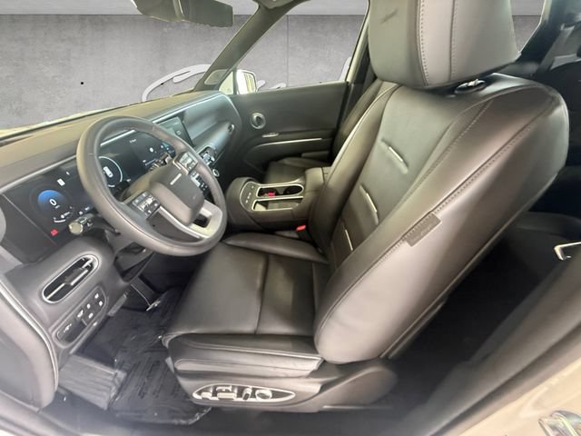 Used 2026 Hyundai Palisade Calligraphy FWD image 19